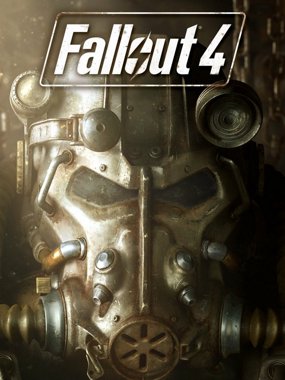 Fallout 4